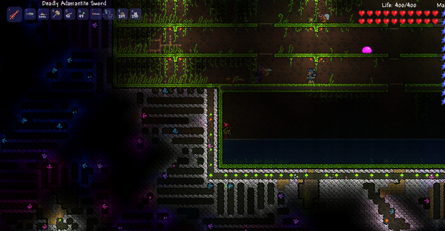 File:Zone denial2.png