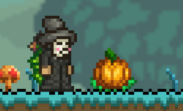 File:Ss (2013-10-28 at 10.19.28).png