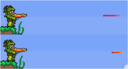 Comparison.png