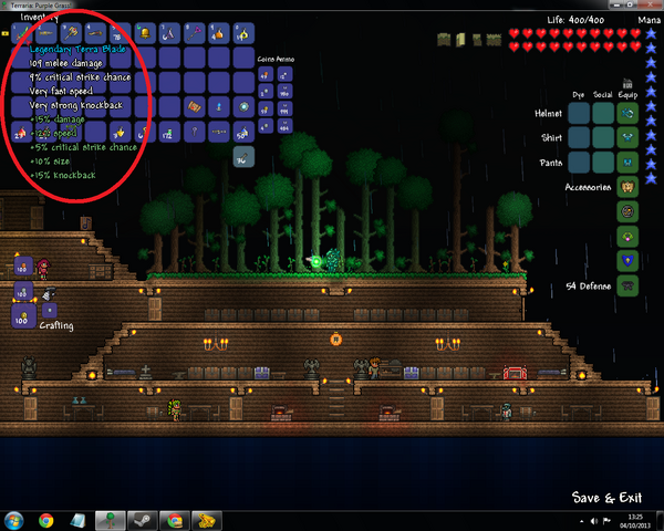File:Legendary terra blade.png