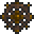 File:Ship's Wheel.png