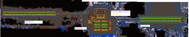 File:FArm.png