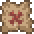 File:Treasure Map.png