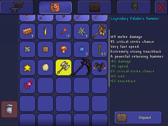 File:Legendary paladin hammer.jpeg