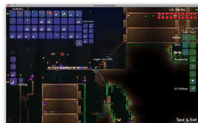 File:My island 37.png