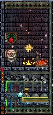 Фабрика ФорматовTerraria 2014-03-18 19-42-29-740