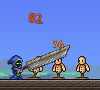 Espada despedazadora uso.png