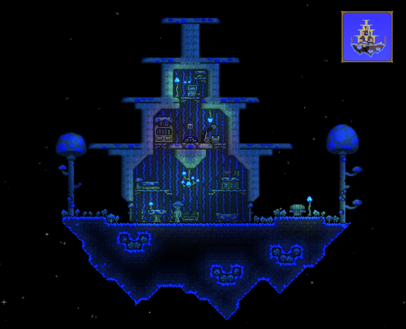 File:Floating Truffle.png