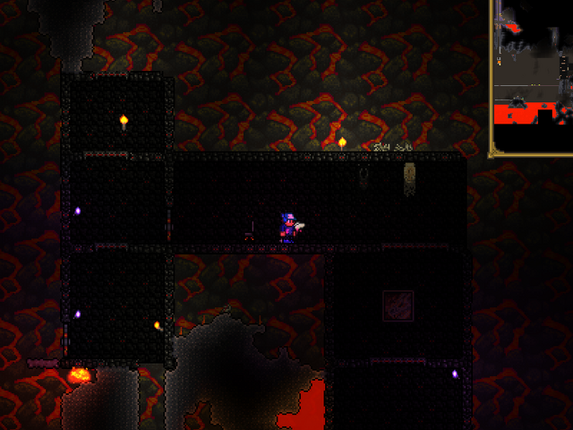 File:Underworld House 03.png