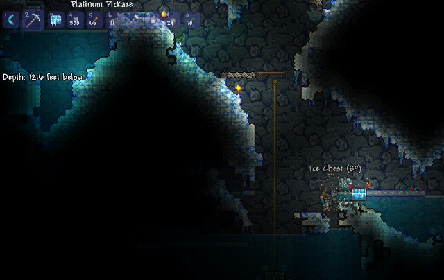 File:CHEST BUG infinite.png