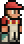 File:Painternpc.png