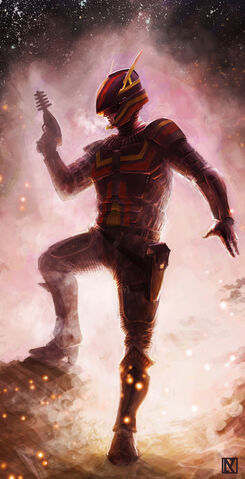 File:Terraria-Meteor-Armor.jpg