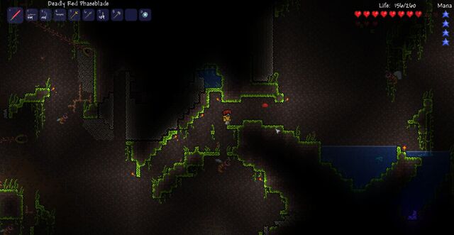 File:105600 screenshots 2013-03-10 00002.jpg