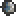 File:Lead Ore.png