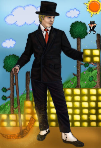 File:Thesuit.jpg