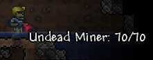 Undead miner.png
