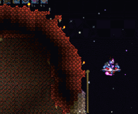 Clentaminatorazul.gif