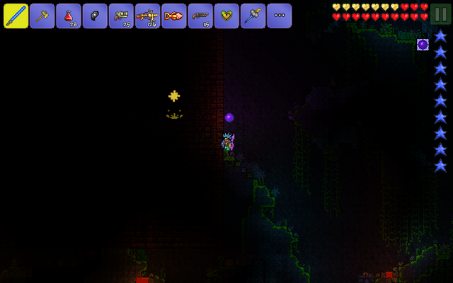 File:Screenshot 2016-03-14-21-52-22.png