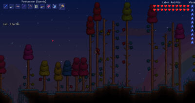 Terraria 2013-07-12 18-25-08-337