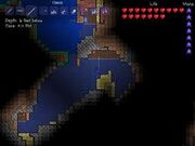 Terraria water.jpg