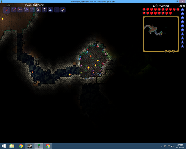 File:Screenshot (14).png