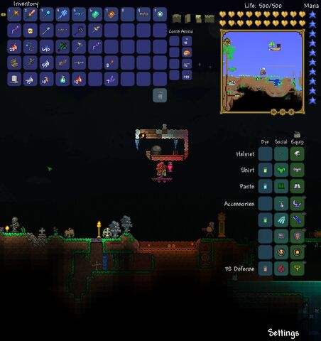 File:105600 screenshots 2015-01-02 00004.jpg