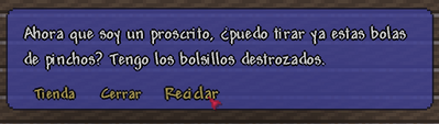 Remodelar accion.png