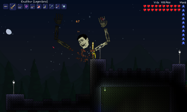 Archivo:GhostLeanTexturePacksxD.png