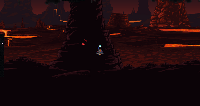 File:Hell backround.png