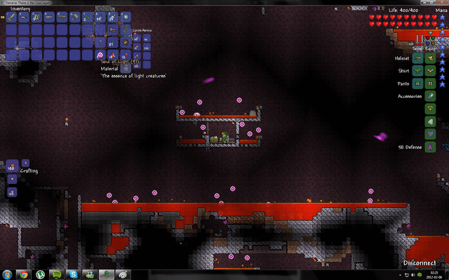 File:Souloflightfarm.gif