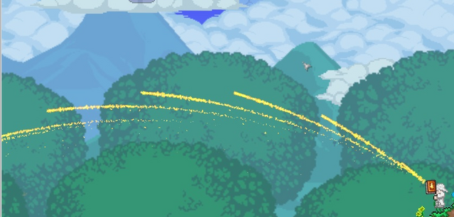 File:Golden Shower.png