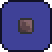 Mud.png