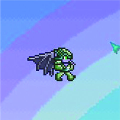 File:My Character.jpg