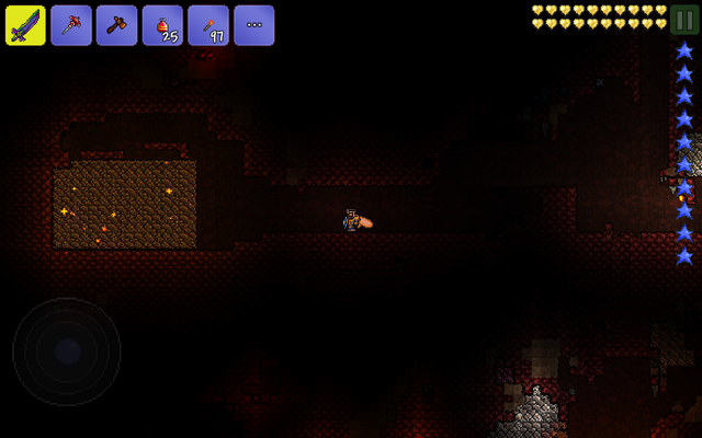 File:Screenshot 2015-07-28-19-44-37.png