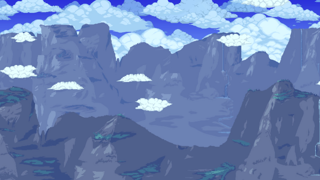 File:Canyon Background.png