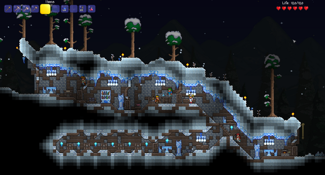 File:Ice Themed House.png