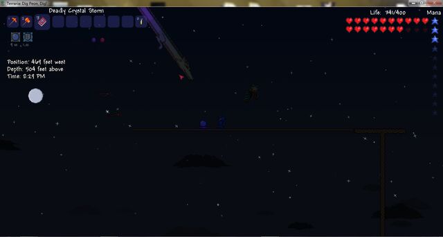 File:MathWyvernWalkthrough3.jpg