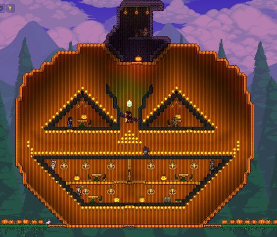 File:Pumpkinhouse.jpg