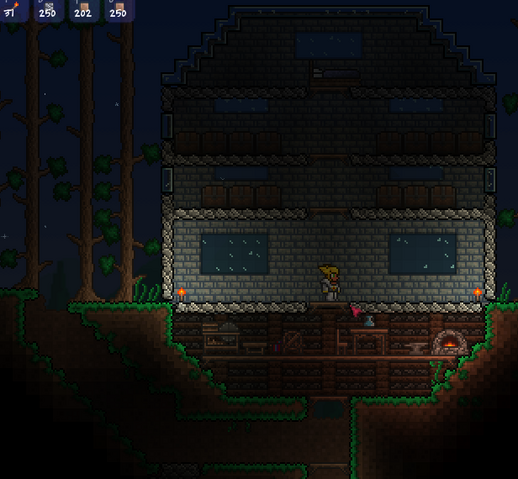 File:Terraria no doors.png