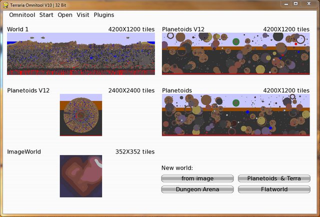 File:Omnitool worlds.png
