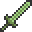 Sword4