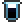 Black Ink.png