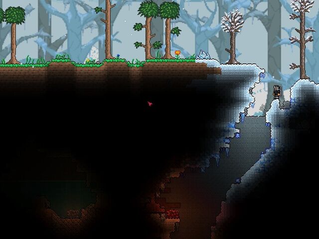 File:Crimson Altars surface.jpg