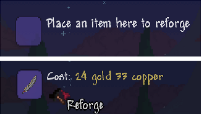 File:Reforging.png
