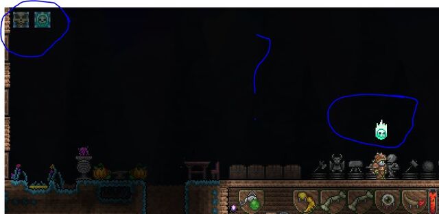 File:Skele glitch.jpg