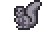 File:Squirrel.png