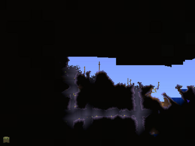 Archivo:Terraria 2013-10-01 19-02-32-27.png