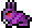 Corrupt Bunny.png