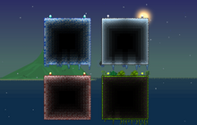 TerraKeyMoldFarmGuide 1
