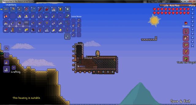 File:Patch1.1HouseTest3.jpg